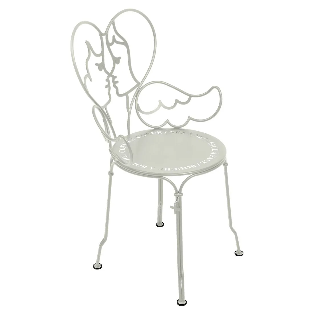 Fermob Ange ANGE CHAISE